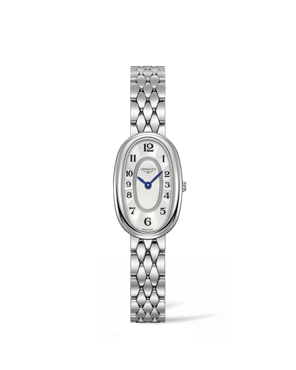 Longines - l47661677